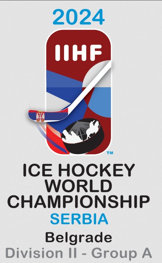 Photo hockey Mondial DII A : Les Croates champions ! - Championnats du monde