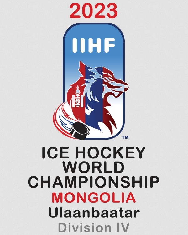 Photo hockey Mondial DIV  Ulaanbaatar - Championnats du monde