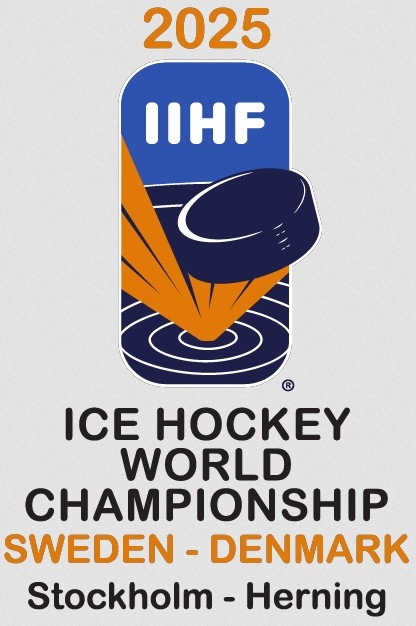 Photo hockey Mondiaux 2025 : Tout savoir - Championnats du monde