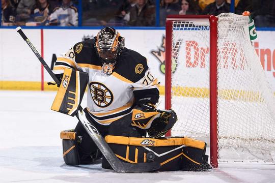 Photo hockey NHL : Baptme du feu pour Subban - NHL : National Hockey League - AHL