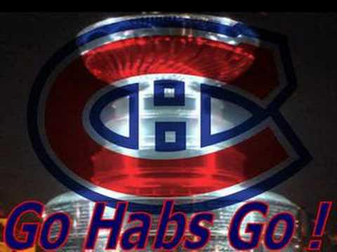 Photo hockey NHL : Bergerin nouveau DG des Habs - NHL : National Hockey League - AHL