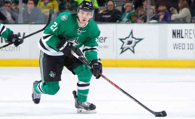 Photo hockey NHL : Bilan de la saison de Roussel - NHL : National Hockey League - AHL