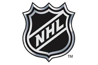 Photo hockey NHL : Columbus y est - NHL : National Hockey League - AHL