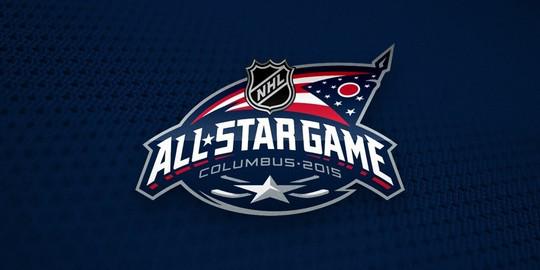 Photo hockey NHL : Des forfaits pour le All Star Game - NHL : National Hockey League - AHL