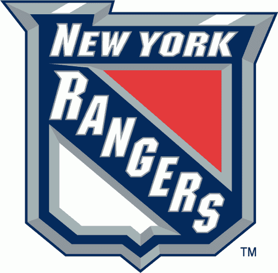 Photo hockey NHL : Du mieux chez les Rangers ? - NHL : National Hockey League - AHL