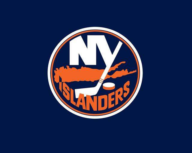 Photo hockey NHL : Du renfort pour les Islanders  - NHL : National Hockey League - AHL