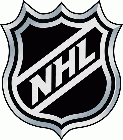 Photo hockey NHL : Ils sont tombs - NHL : National Hockey League - AHL