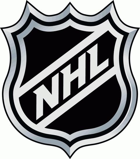 Photo hockey NHL : Les Avs virent en tte - NHL : National Hockey League - AHL