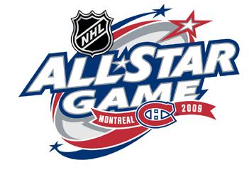 Photo hockey NHL : Les joueurs du All Star Game - NHL : National Hockey League - AHL
