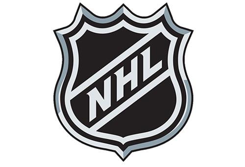 Photo hockey NHL : Nouveaux reports - NHL : National Hockey League - AHL