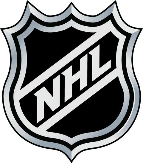 Photo hockey NHL : Pas de lock-out ? - NHL : National Hockey League - AHL