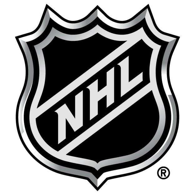 Photo hockey NHL : Reprise le 8 octobre - NHL : National Hockey League - AHL