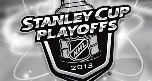 Photo hockey NHL : rsultats playoffs - NHL : National Hockey League - AHL