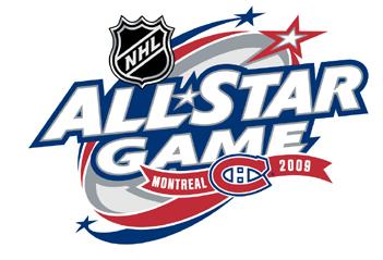 Photo hockey NHL: All Star Break - NHL : National Hockey League - AHL