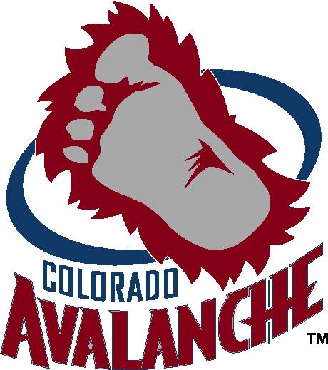 Photo hockey NHL: Avalanche de limogeage... - NHL : National Hockey League - AHL