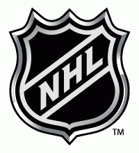 Photo hockey NHL: Huet dcisif - NHL : National Hockey League - AHL