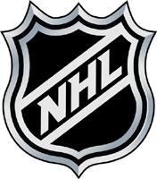 Photo hockey NHL: L