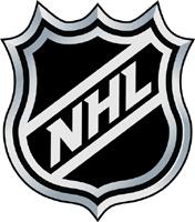 Photo hockey NHL: Pr saison (21-09-11) - NHL : National Hockey League - AHL