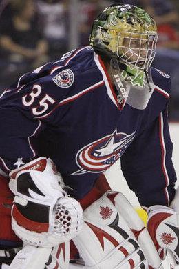 Photo hockey NHL: Super Steve - NHL : National Hockey League - AHL