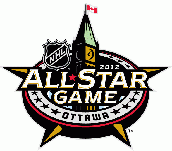 Photo hockey NHL All Stars Game Fantasy Draft - NHL : National Hockey League - AHL