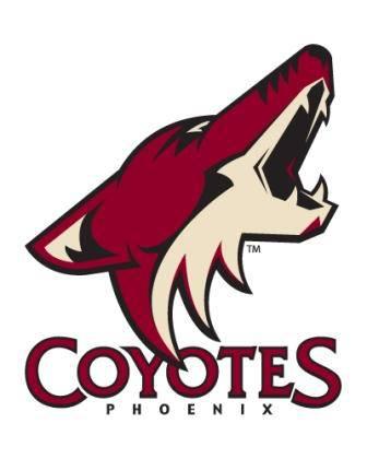 Photo hockey NHL Coyotes : Seattle plutt que Qubec - NHL : National Hockey League - AHL