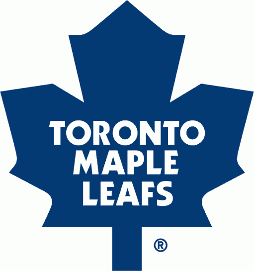 Photo hockey NHL Maple Leafs : Le DG hospitalis - NHL : National Hockey League - AHL