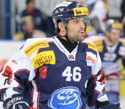 Photo hockey NLA: Ambri-Piotta gagne enfin ! - Suisse - Divers