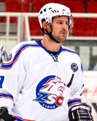 Photo hockey NLA PO : Zrich droule face au champion - Suisse - Divers