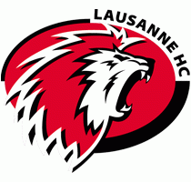Photo hockey NLB: Lausanne champion ! - Suisse - Swiss League