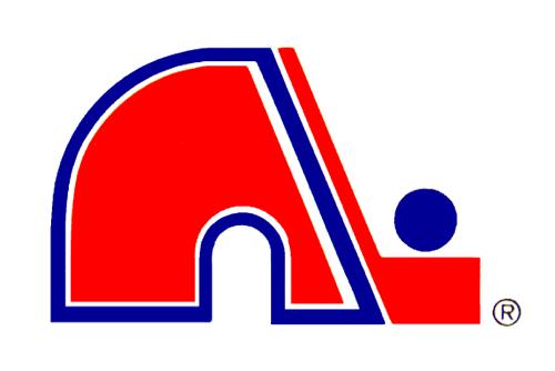 Photo hockey Nordiques: on en reparle! - NHL : National Hockey League - AHL