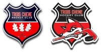 Photo hockey Partenariat avec HC Trois-Chne 18/19 - Suisse - Divers
