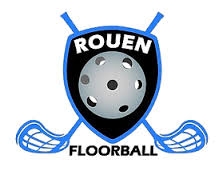 Photo hockey Playoffs  Division 2 Floorball  - 