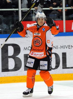 Photo hockey Polmique KHL-NHL - KHL - Kontinental Hockey League
