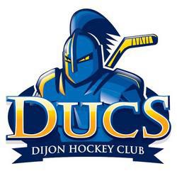 Photo hockey Portes ouvertes chez les Ducs - Ligue Magnus : Dijon  (Les Ducs)