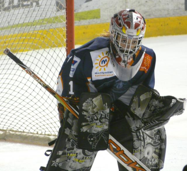 Photo hockey Rsultats Tournoi Pee-Wee 2010   - Hockey Mineur