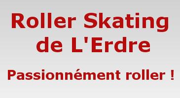 Photo hockey Roller - La Chapelle/Erdre recrute - Hockey Loisir