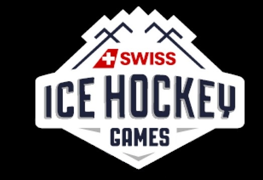 Photo hockey SIHG : Tchques et Sude dmarrent bien - Hockey en Europe