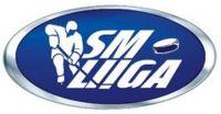 Photo hockey SM-Liiga: Le sst conserve sa place - Hockey en Europe