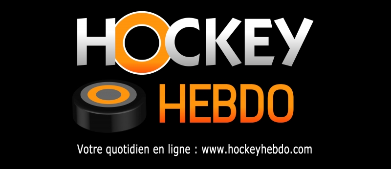 Photo hockey Soutien  Christian - Hockey en France