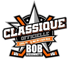 Photo hockey Une fondation et un tournoi pour Bob Bissonnette - Autour du hockey