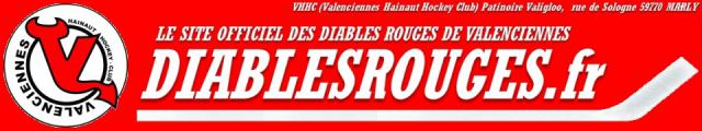 Photo hockey Valenciennes - match de gala contre le cancer - Autour du hockey