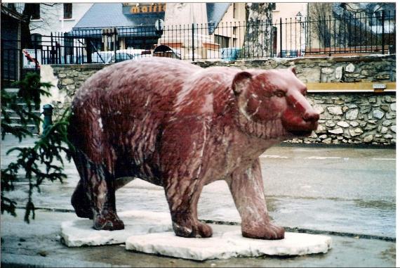 Photo hockey Villard: cherche GARDIEN U18 & joueurs U18 bienvenu! - Hockey Mineur : Villard-de-Lans (Les Ours)