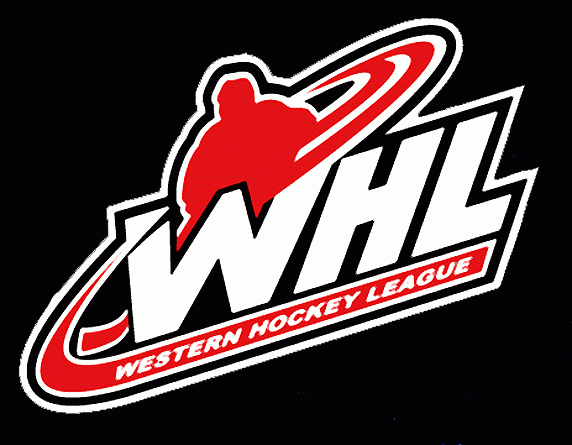 Photo hockey WHL :  Medecine Hat et Kelowna en tte - Hockey dans le Monde