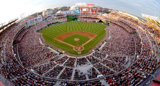 Photo hockey Winter Classic : Washington - Chicago - NHL : National Hockey League - AHL