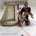 Photo hockey album 3e Coupe de la ligue: La finale