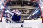 Photo hockey album Amical : France - Norvge