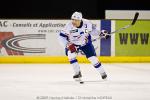 Photo hockey album Amical : France - Norvge