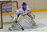 Photo hockey album Amical : Morzine-Dijon