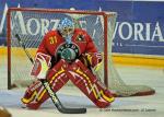 Photo hockey album Amical : Morzine-Dijon