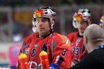 Photo hockey album Bercy : Grenoble vs Dijon -PM